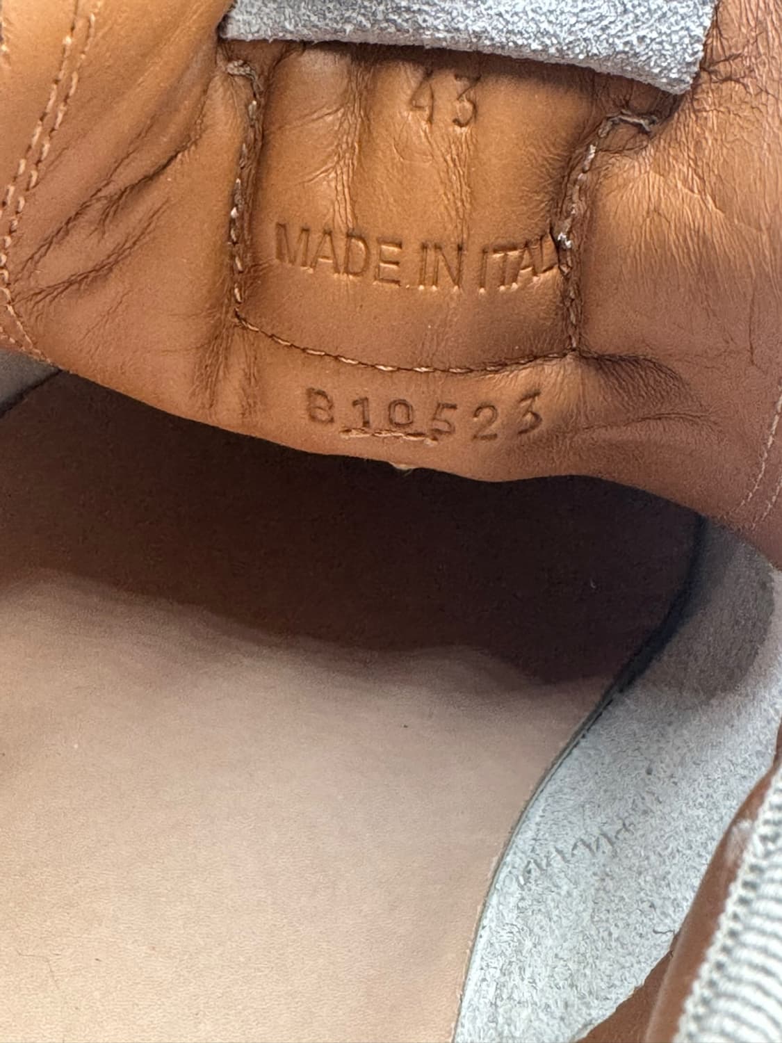 부테로 벤투라 상품이미지7