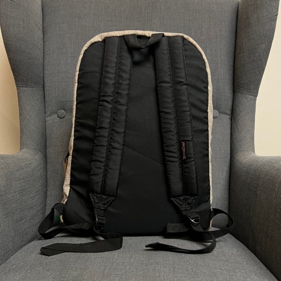 잔스포츠 백팩 라이트팩 디지털에디션 상품이미지4