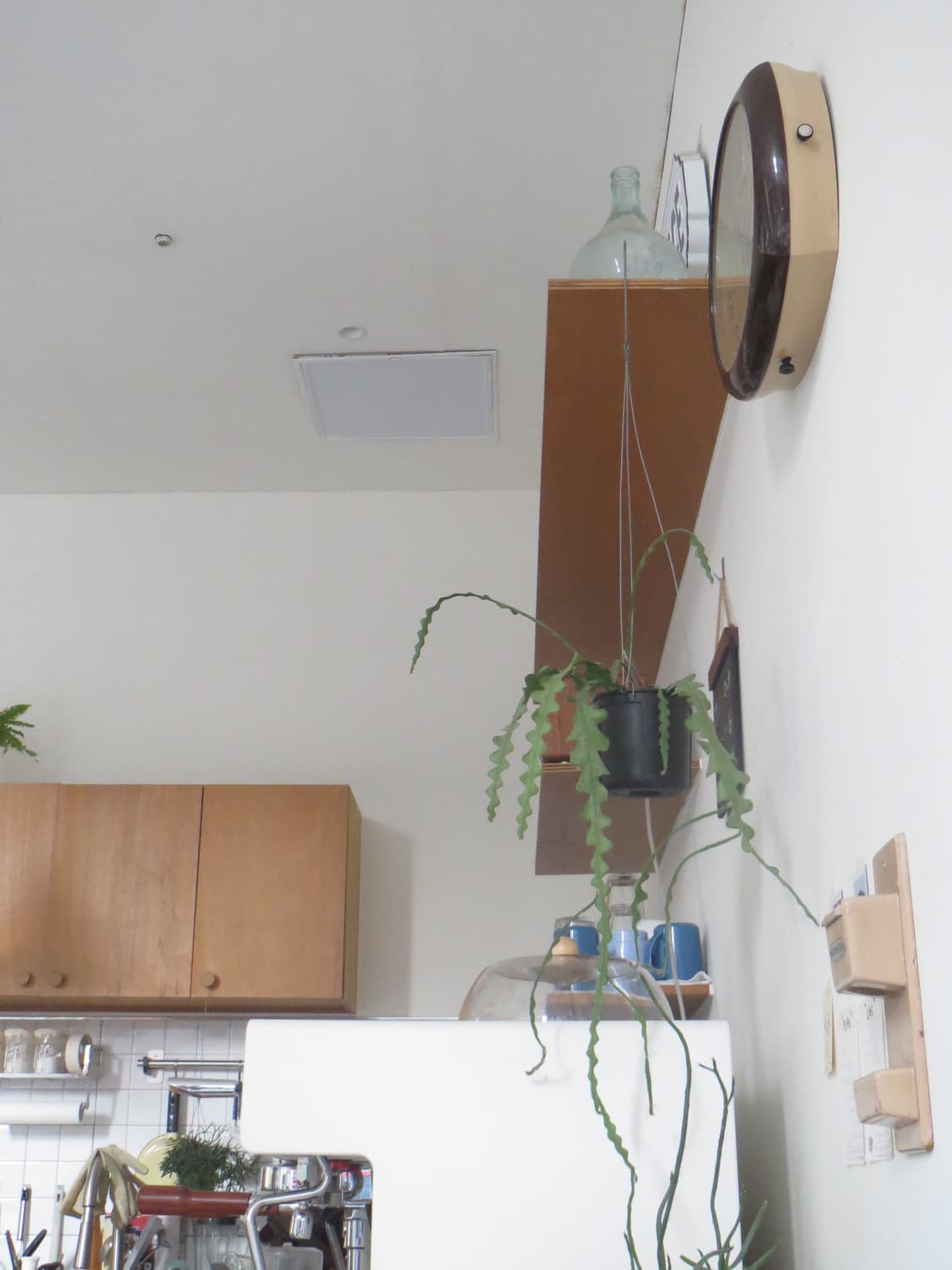 JVC Everio 670 디지털 캠코더 (한국어 지원) 상품이미지7