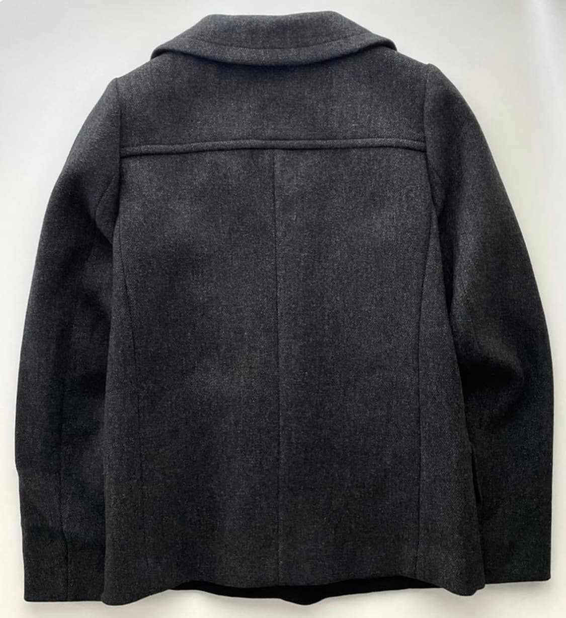 Prada wool jacket 상품이미지3