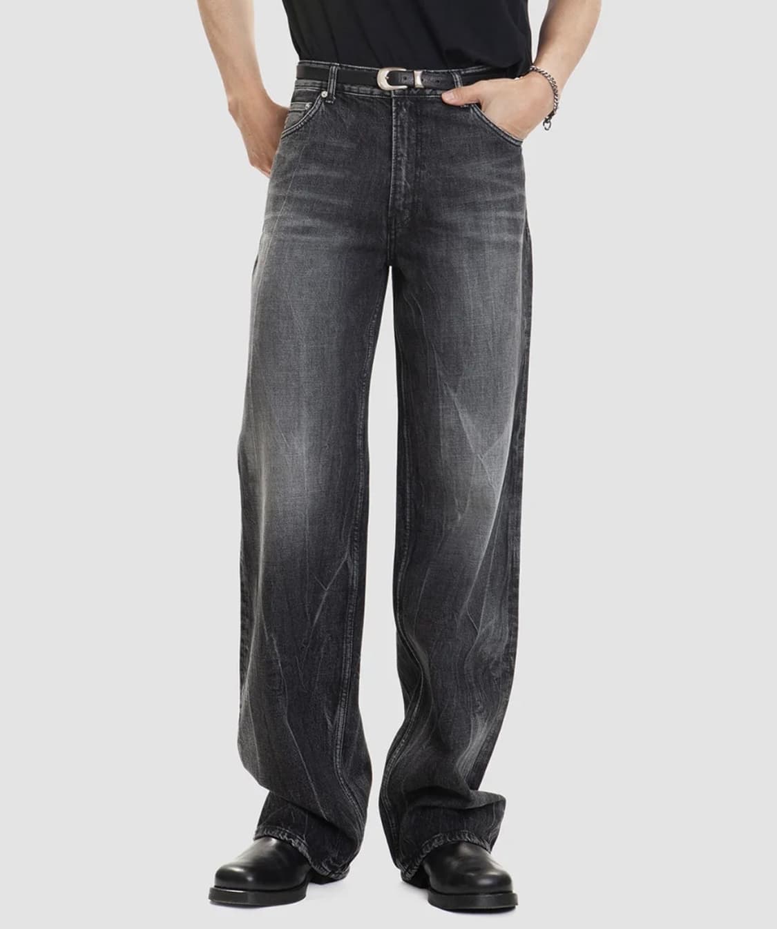 모드나인 Black Inferno - MOD7w 상품이미지1