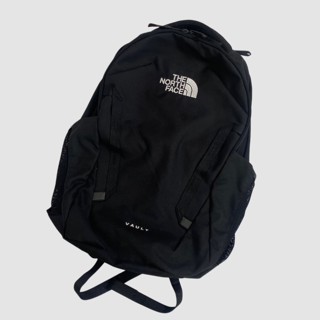 노스페이스 vault 볼트 백팩 상품이미지1