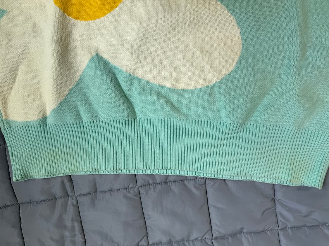 골프왕 니트 베스트 상품이미지6