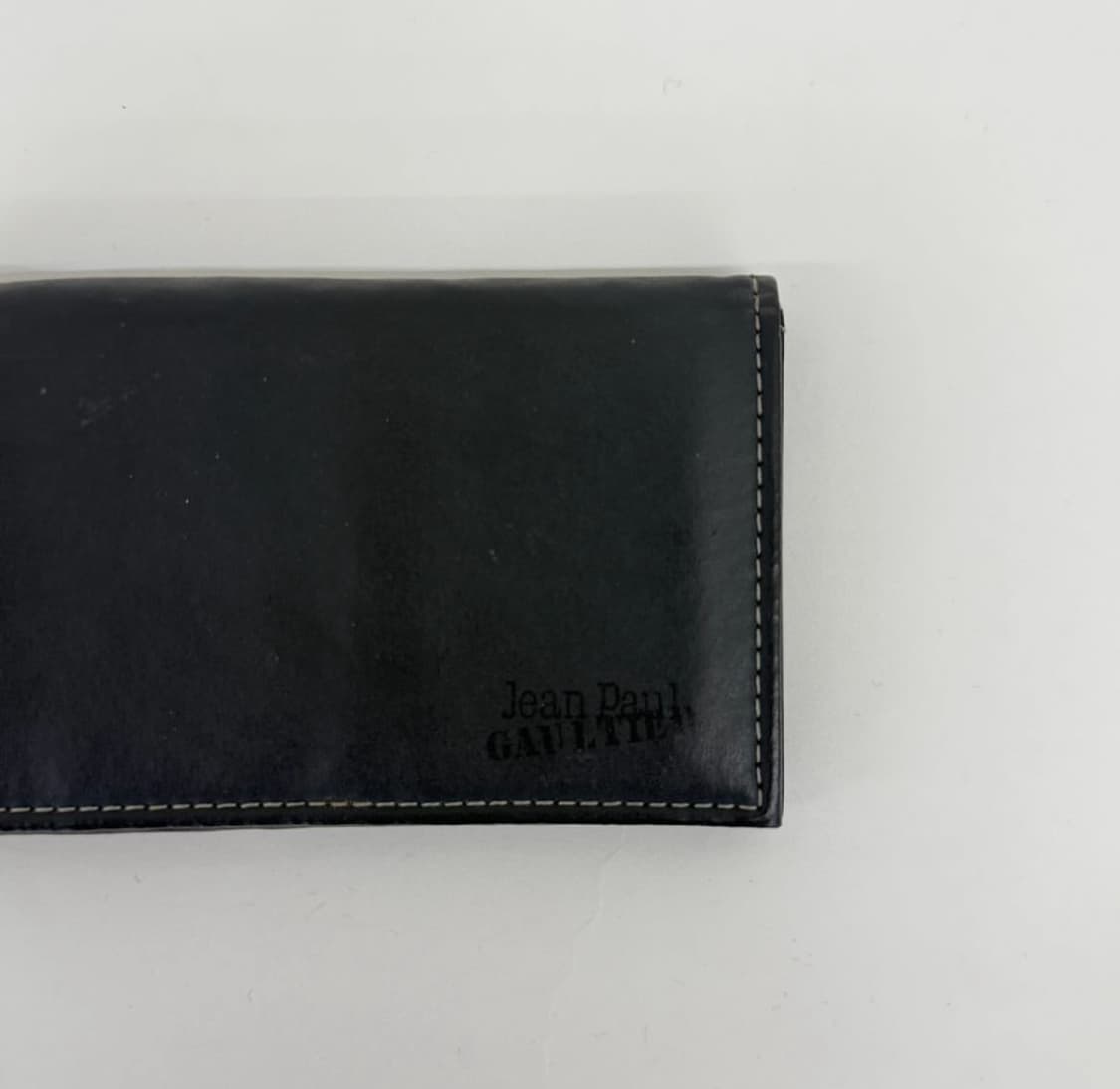 장 폴 고티에 지갑 상품이미지2