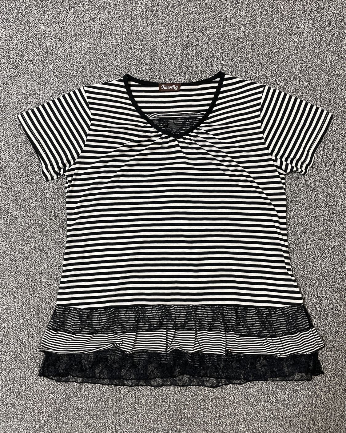 Top 상품이미지6