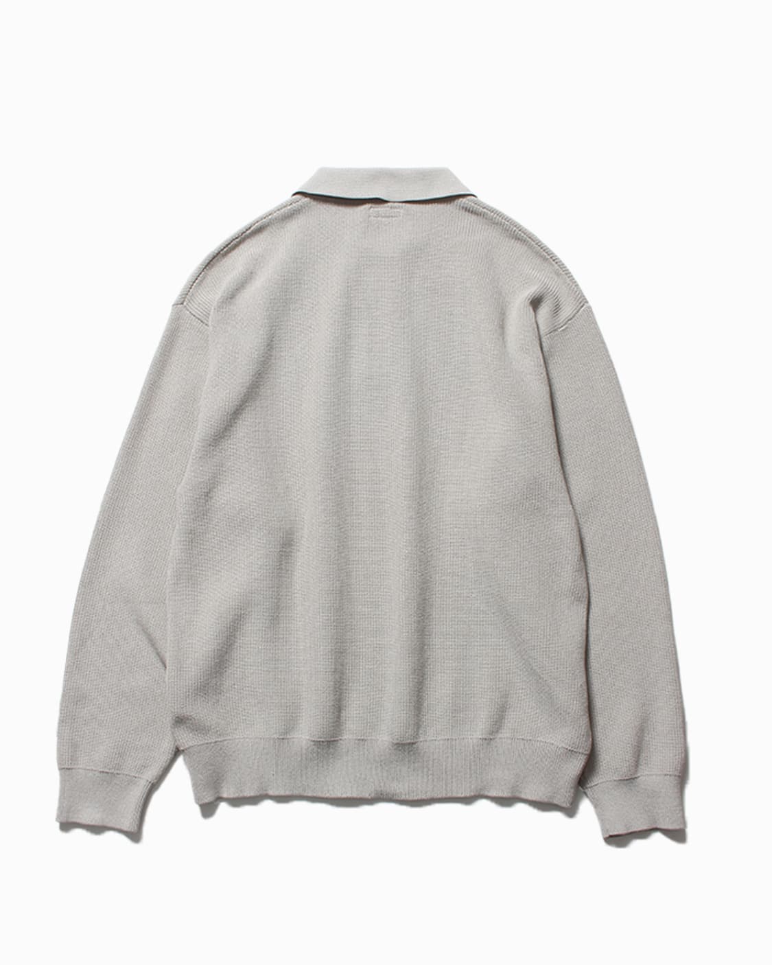 BEAMS 상품이미지8