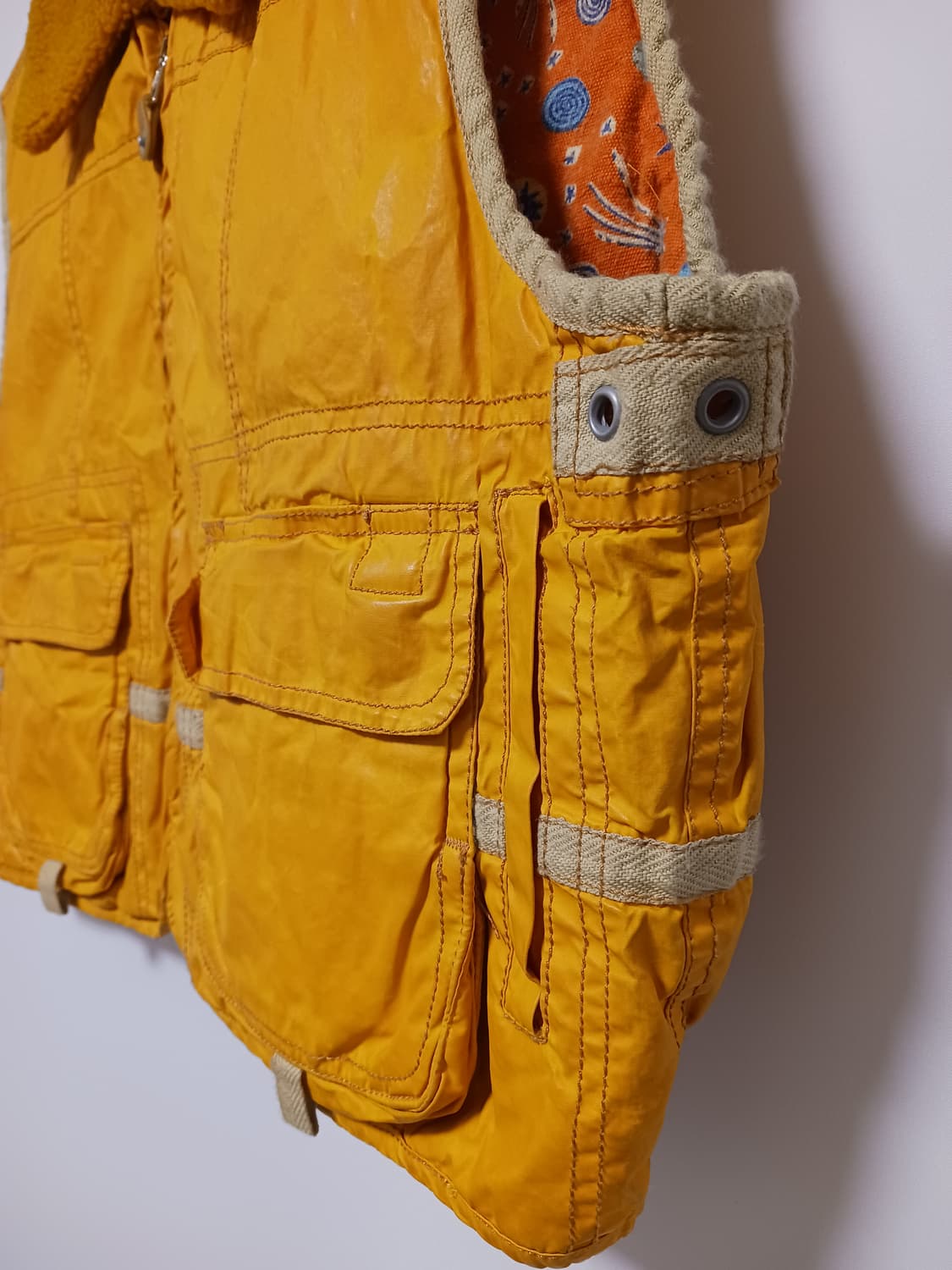 오일릴리 베스트 상품이미지4