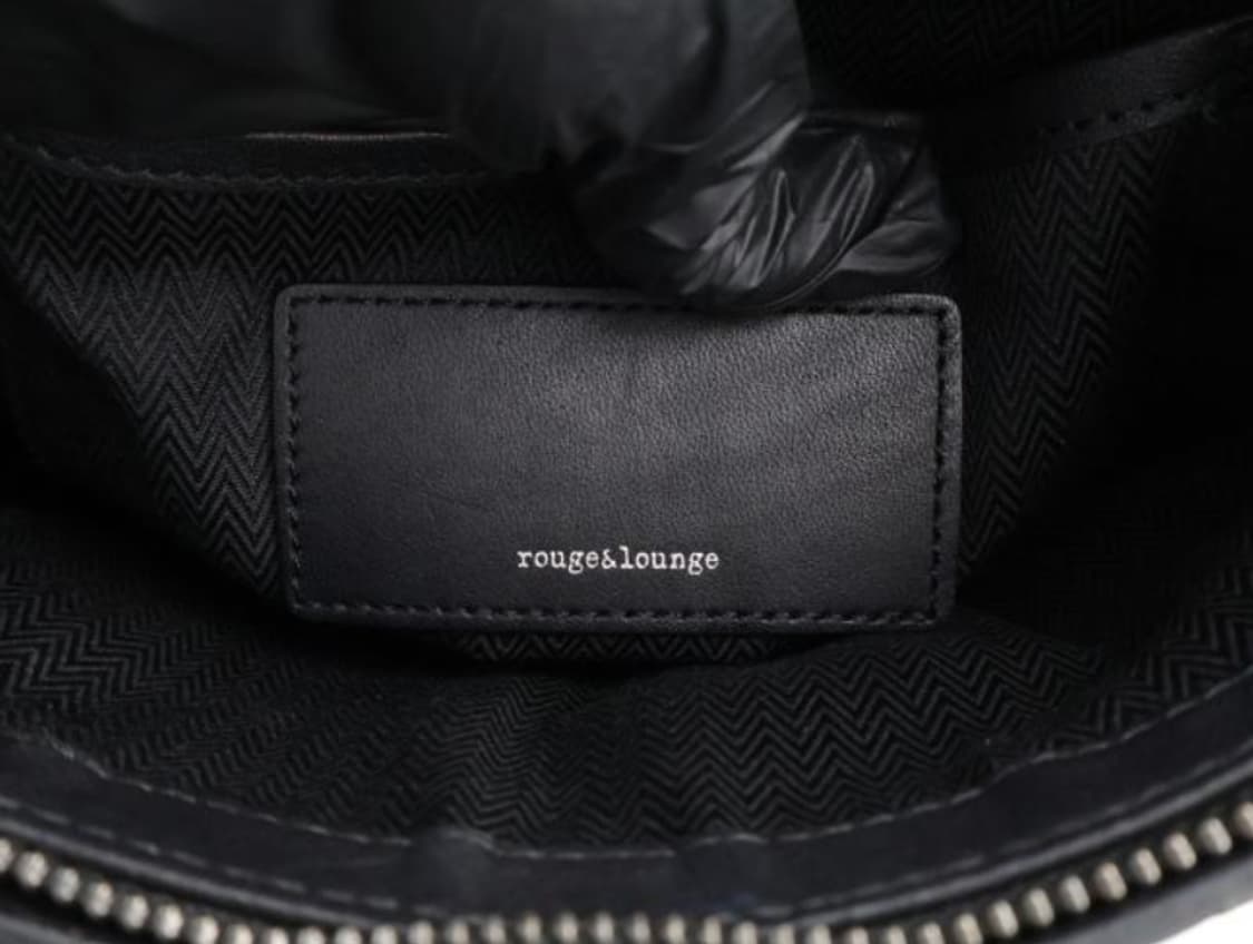 루즈앤라운지 크로스백 상품이미지9