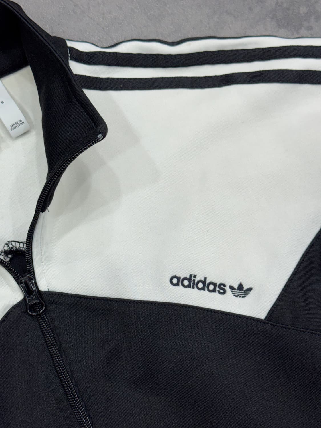 아디다스 저지 S 상품이미지5