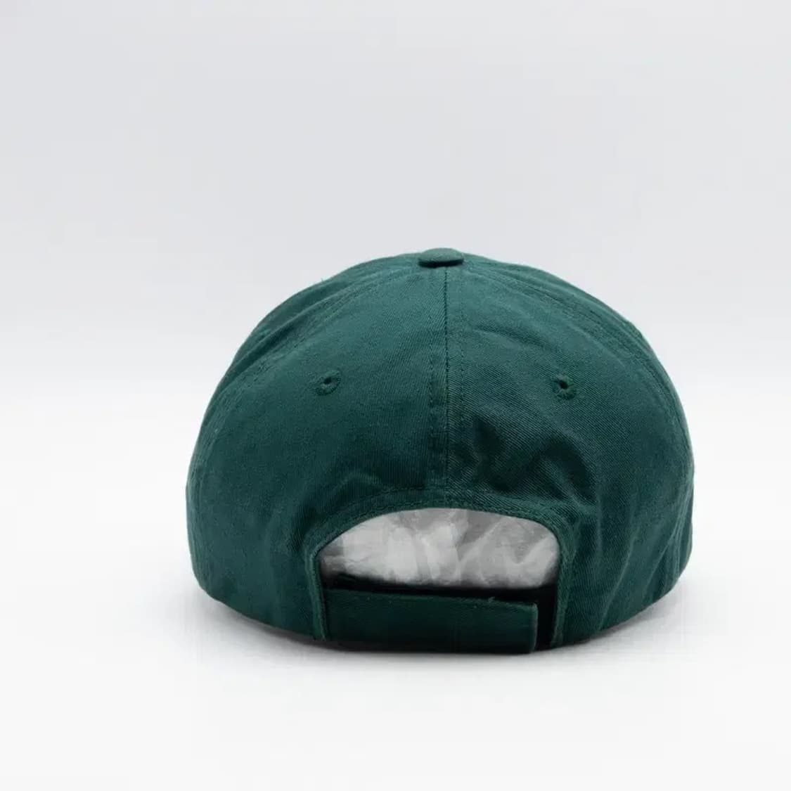 폴로 랄프로렌 / RALPH LAUREN HAT - GREEN 상품이미지2