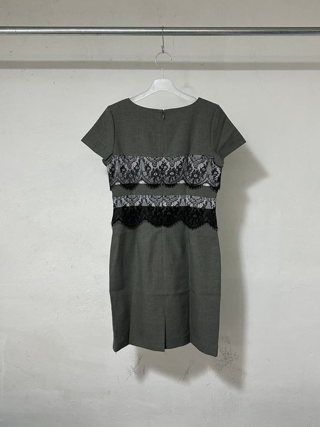 vtg dress 상품이미지4
