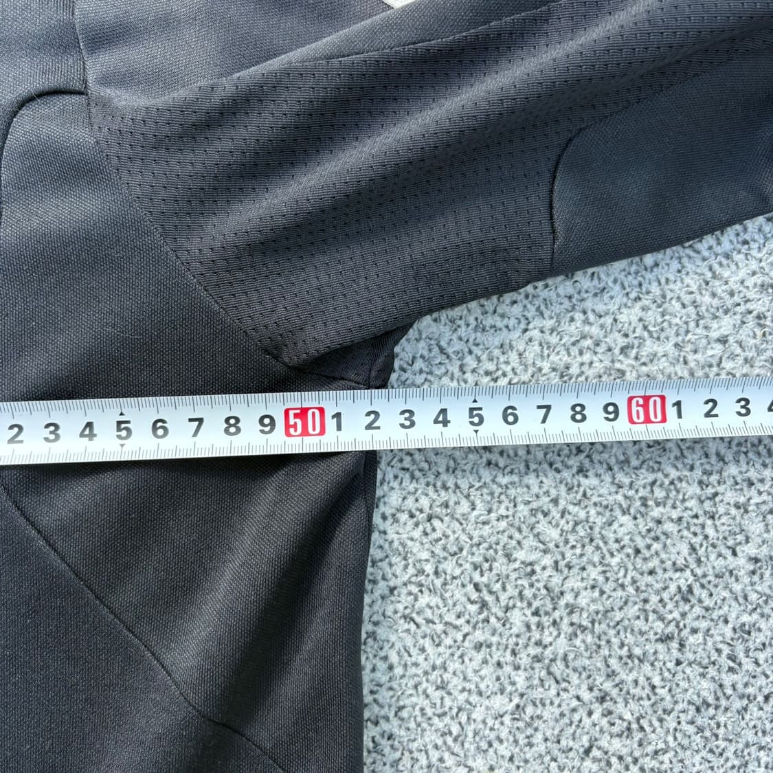 82 아디다스 Adidas 바이에른 집업 자켓 0602J2 상품이미지9