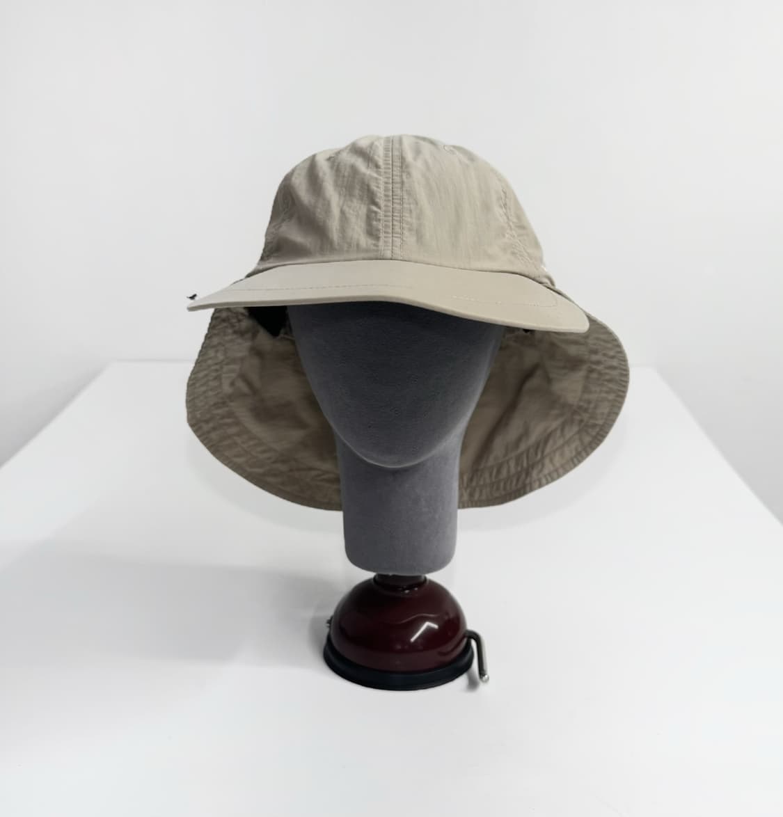Columbia sun flip hat 상품이미지3