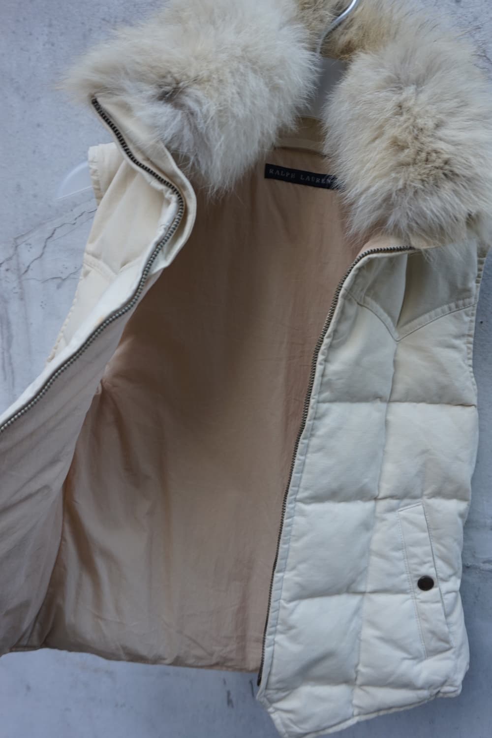 Ralph Lauren 상품이미지8