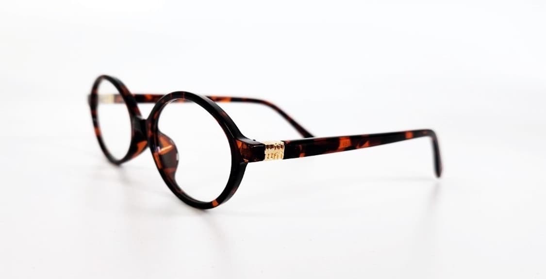 미우미우 여성 안경 상품이미지6