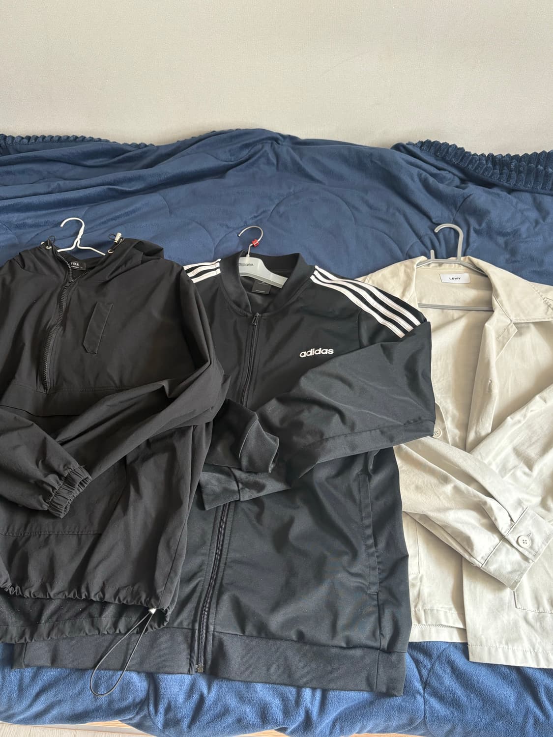 옷장정리합니다 상품이미지4