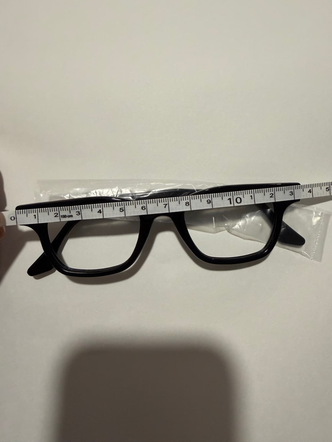 Criss Optical "YANK" 상품이미지9