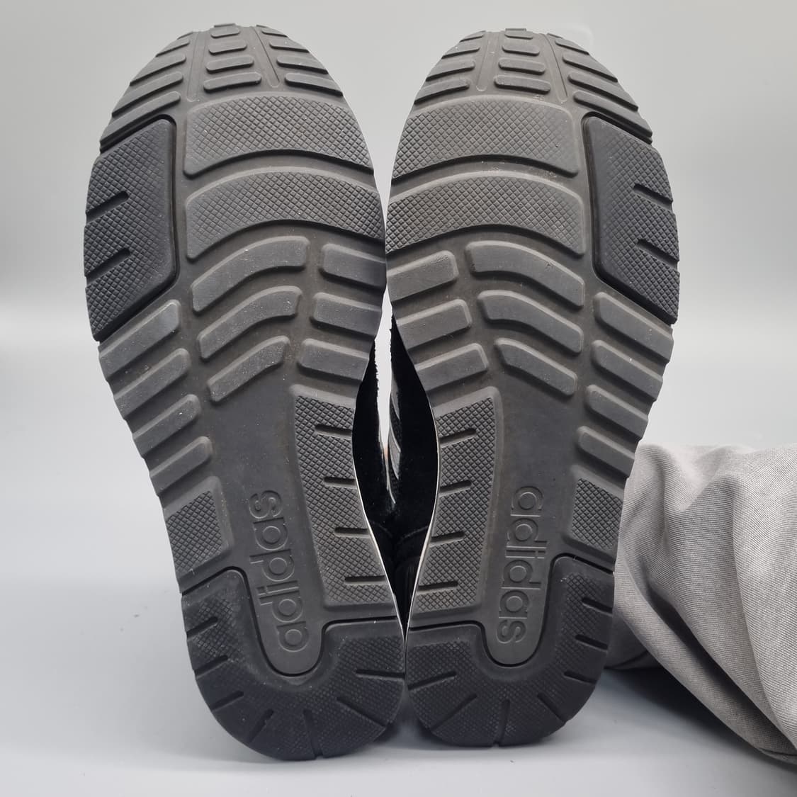 아디다스 런80s 남성운동화280 상품이미지3