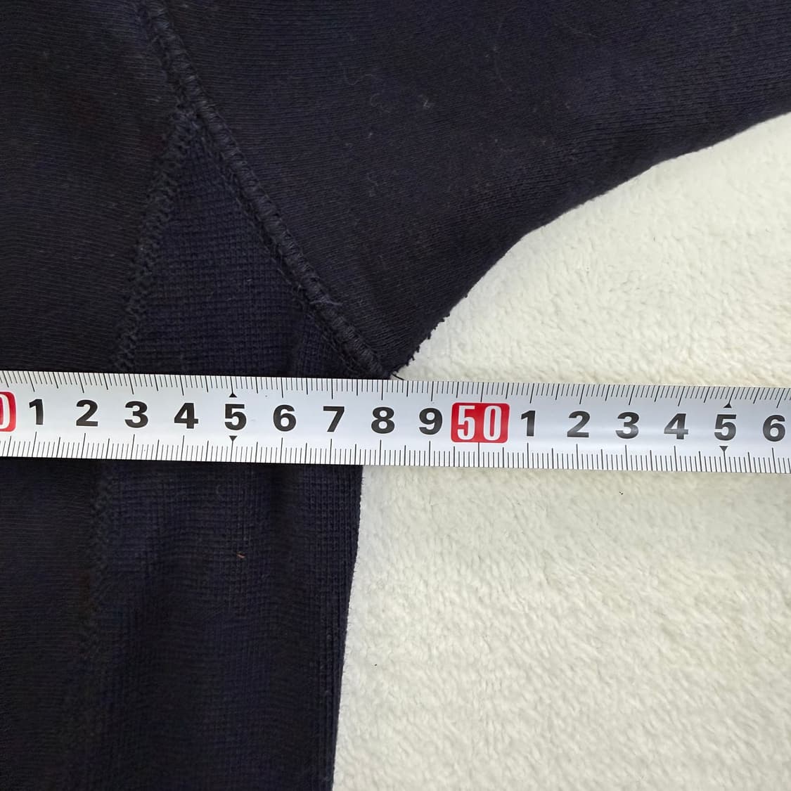 S S로고 박스로고 후드티 0303T 상품이미지6