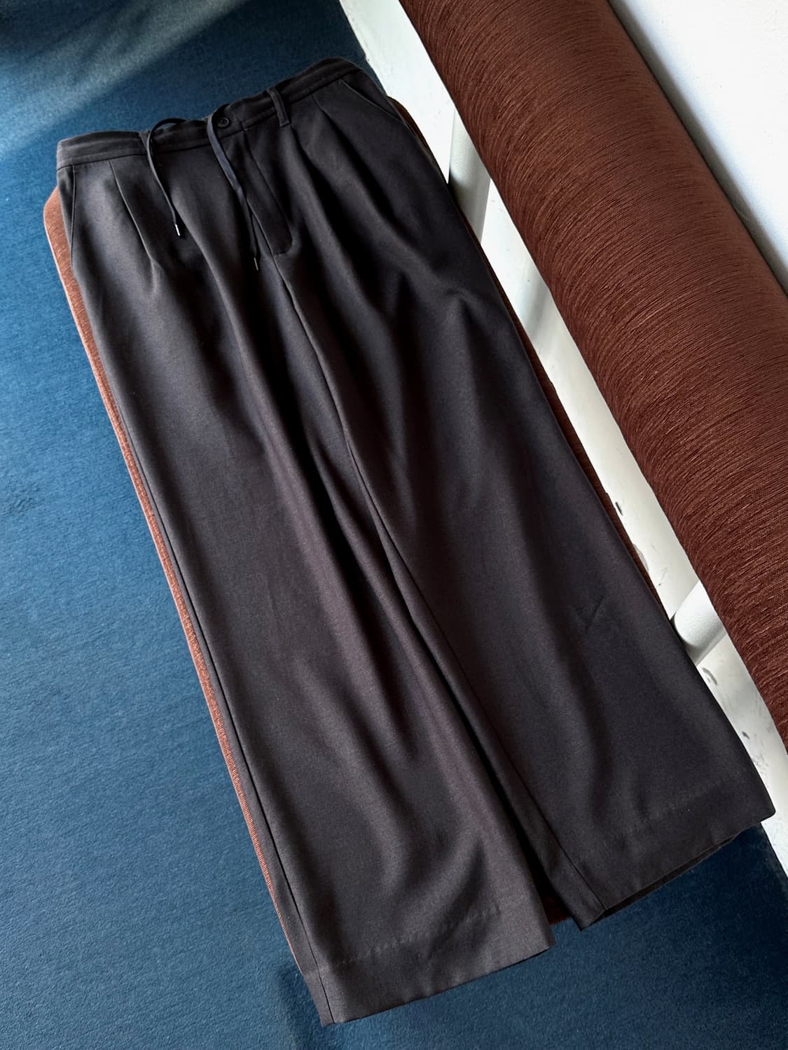 Sense Of Place By Urban Research 상품이미지6