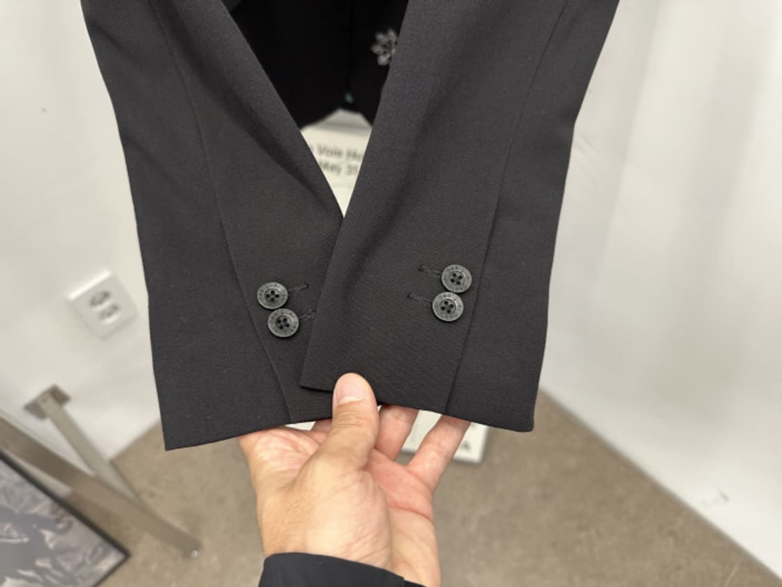 DESIGUAL (L) 상품이미지4