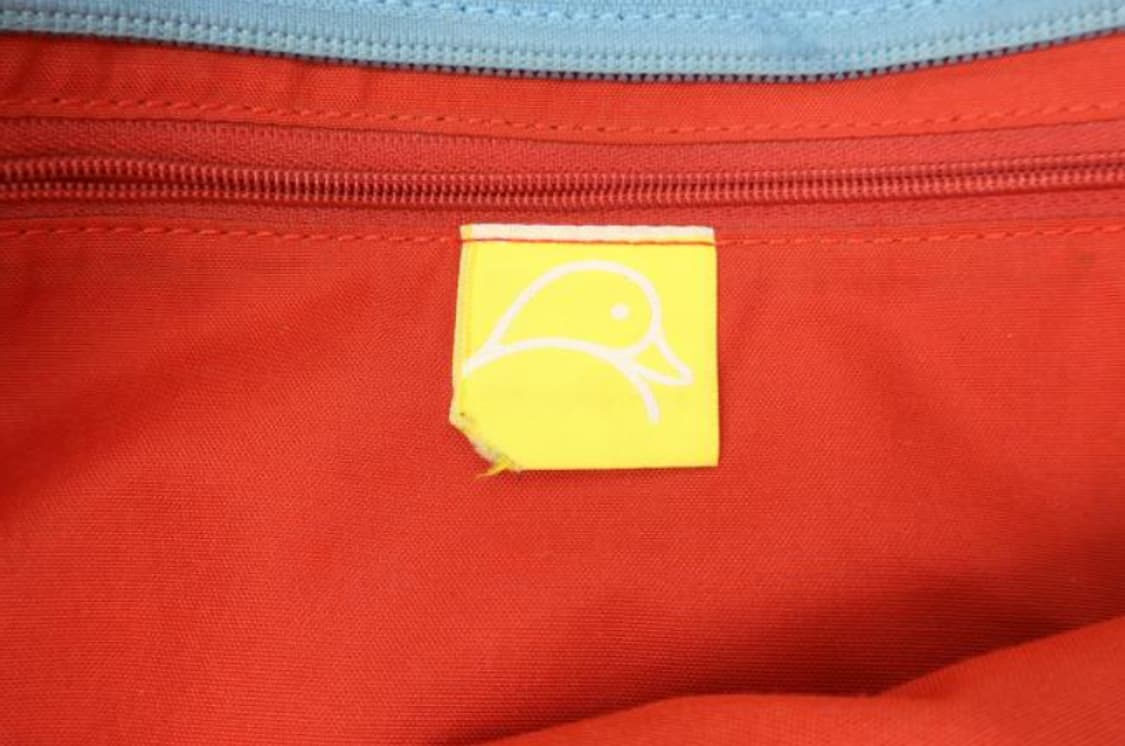 만다리나덕 크로스백 상품이미지8