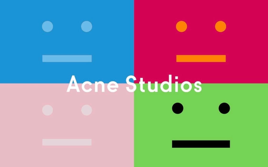 예약  상품이미지1