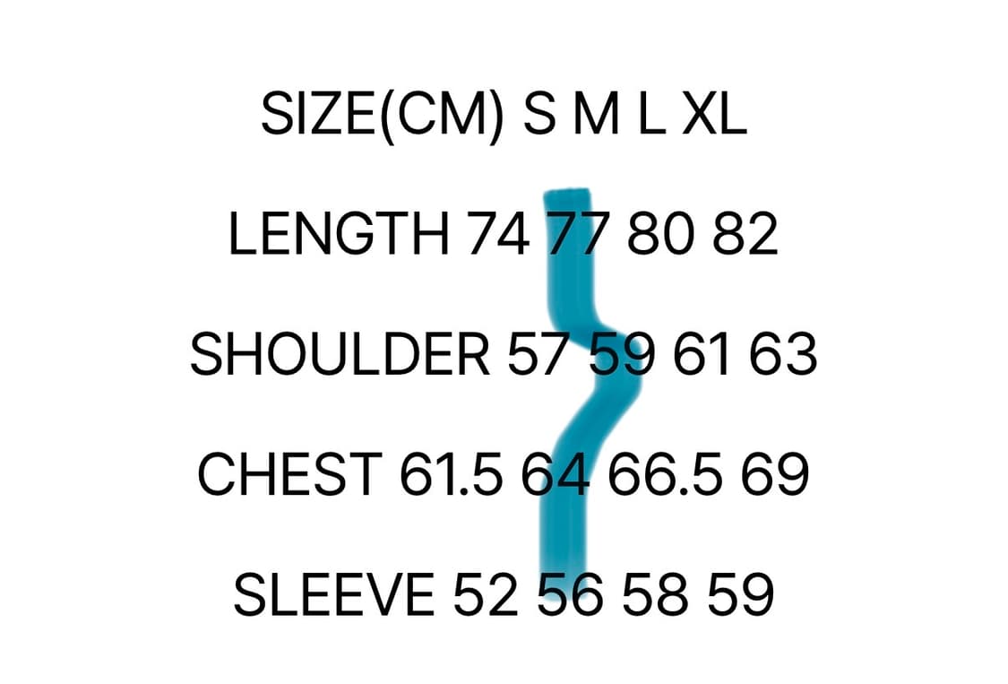 마리떼 프랑소와 저버 코듀로이 셔츠 상품이미지4