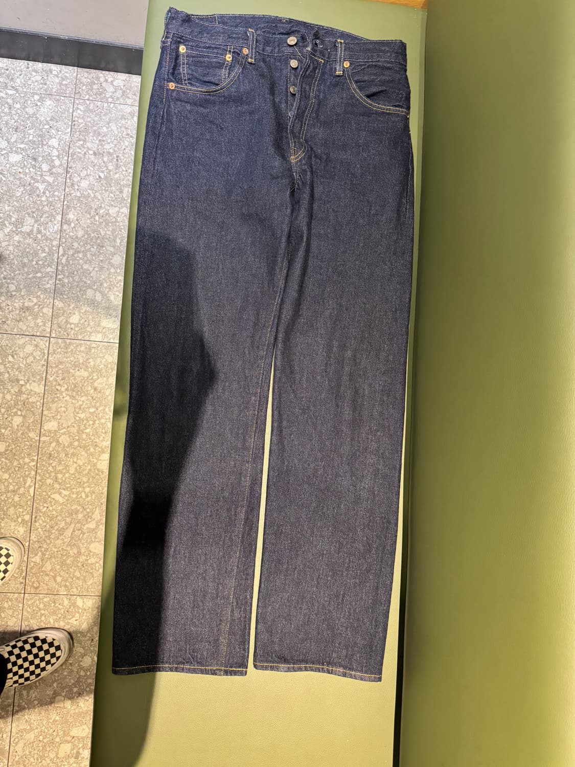 LVC 55501 뉴린스 30X32 상품이미지9