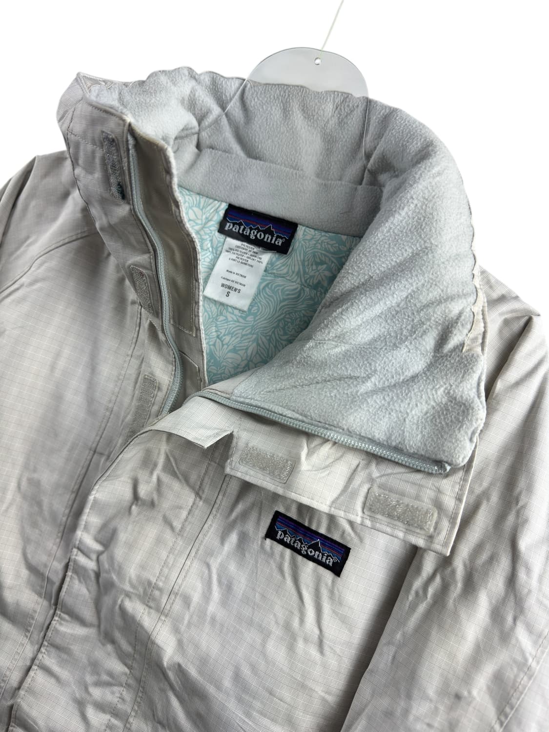 파타고니아 사이드월 자켓1392 상품이미지3