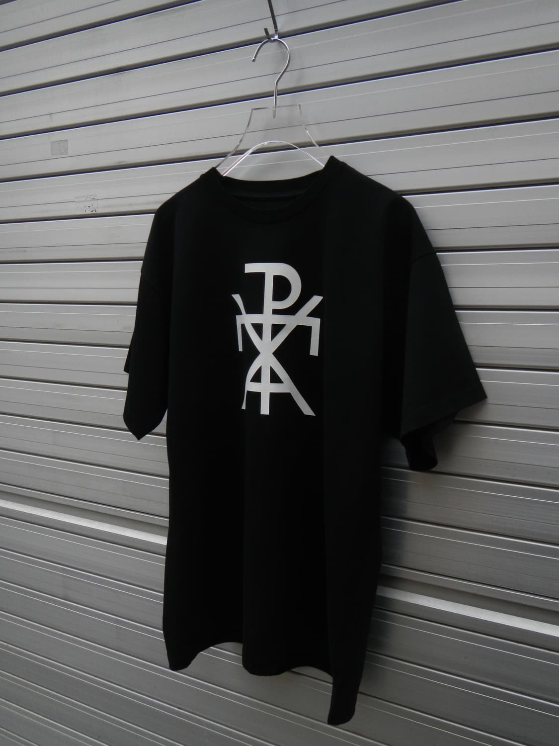 Gosha Rubchinskiy GR-Uniforma T-Shirts 상품이미지1