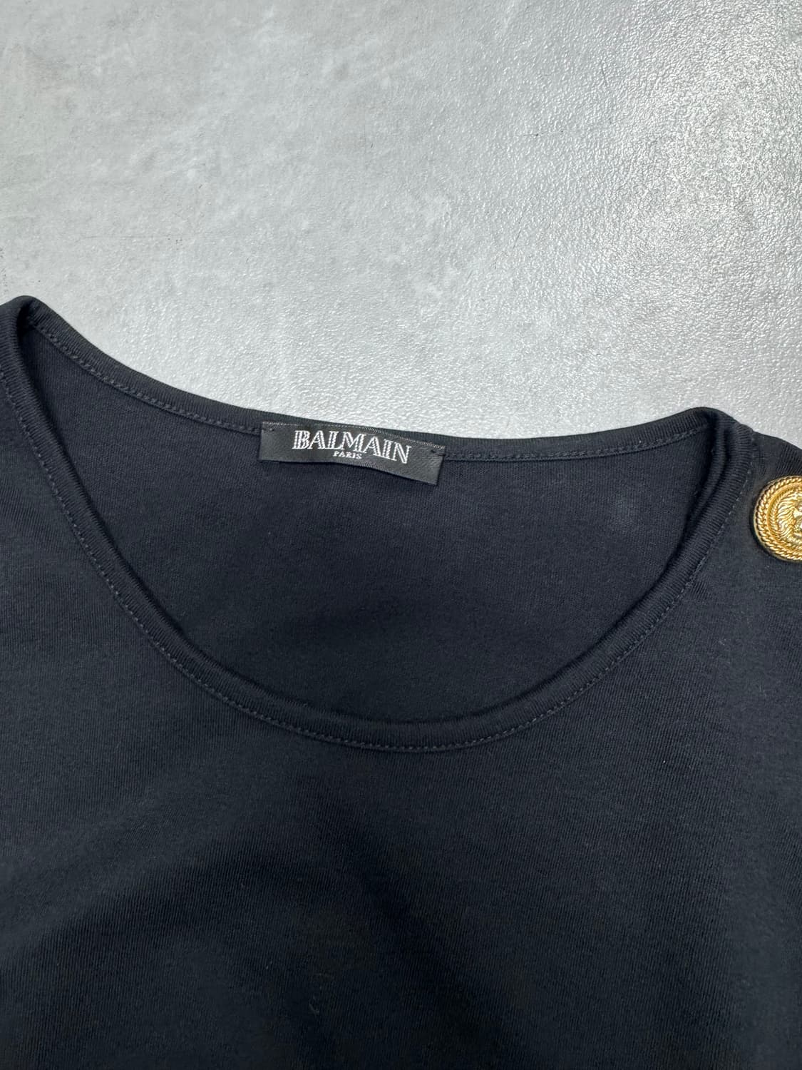 발망 상품이미지3