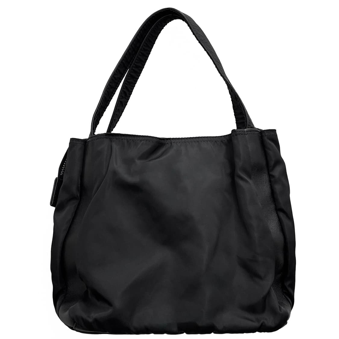 Y’SACCS 상품이미지3