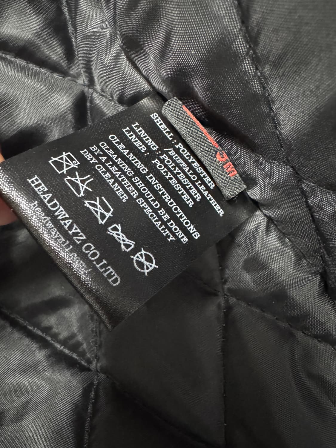 빈앤에이지 상품이미지5