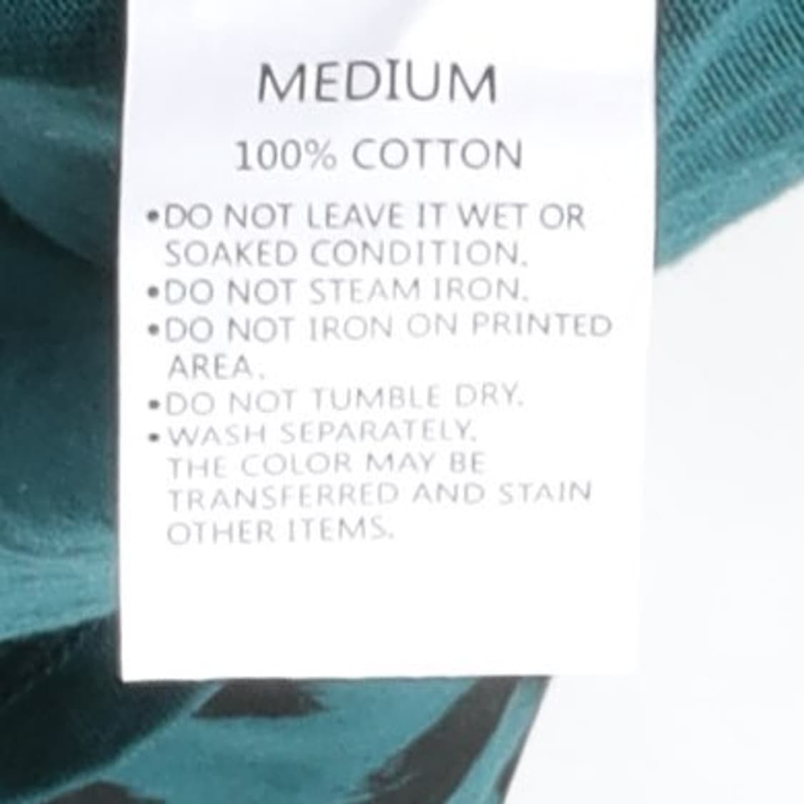 스투시 Stussy Printing T-shirt  상품이미지8