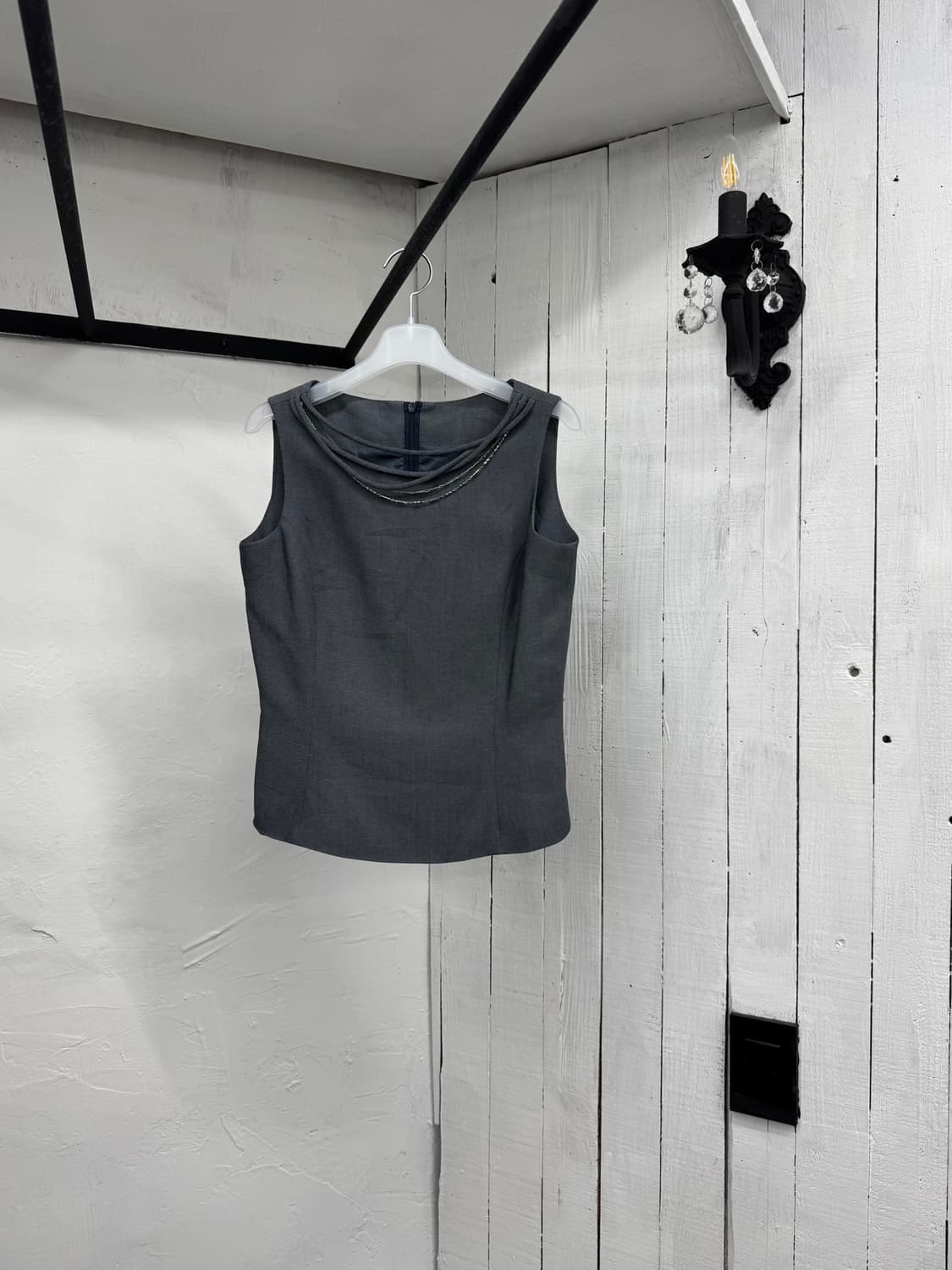 vtg top 상품이미지1