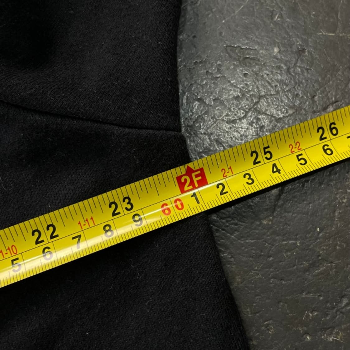 105 나이키 후드티  상품이미지6