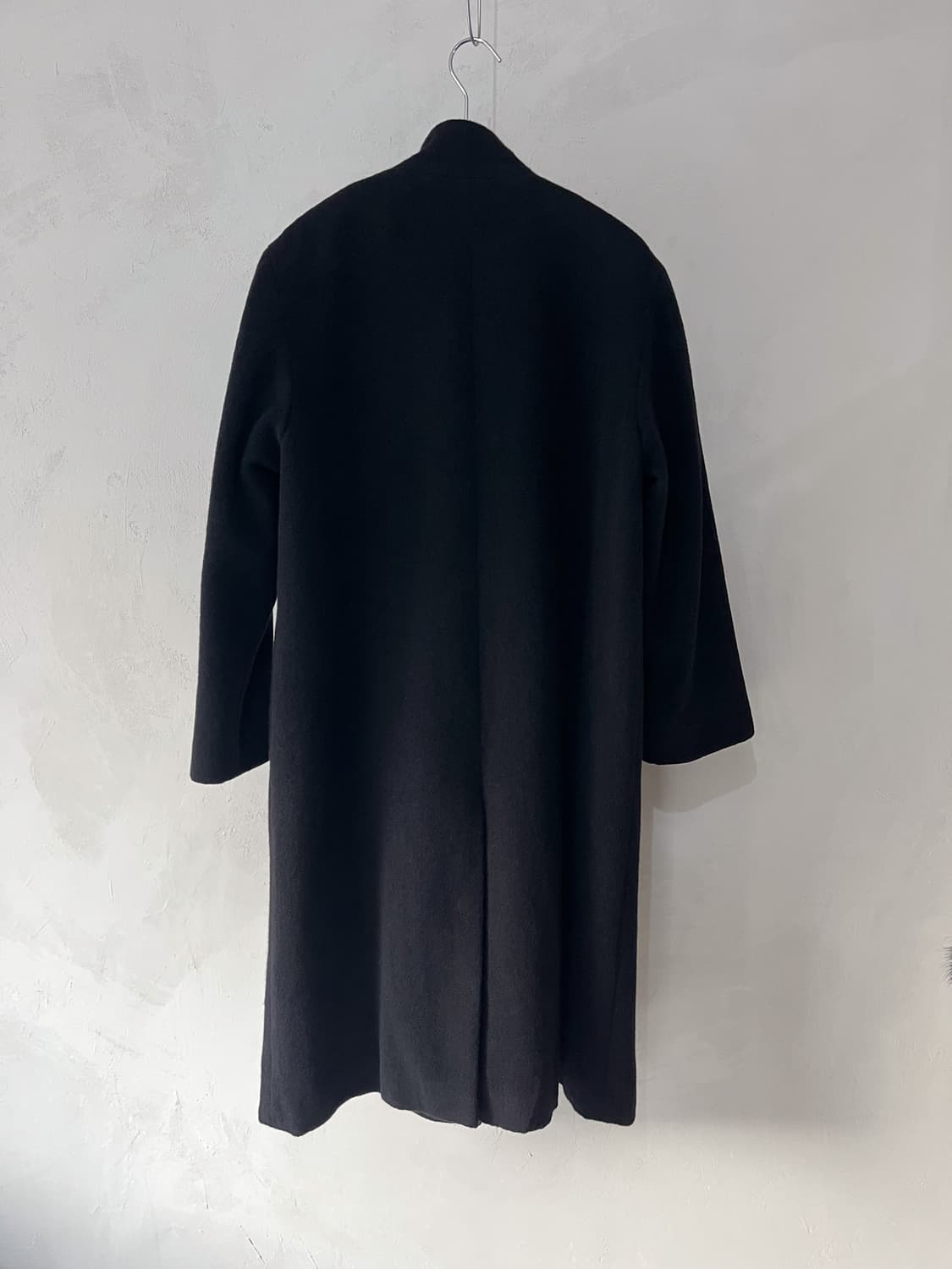 Aquascutum 상품이미지5