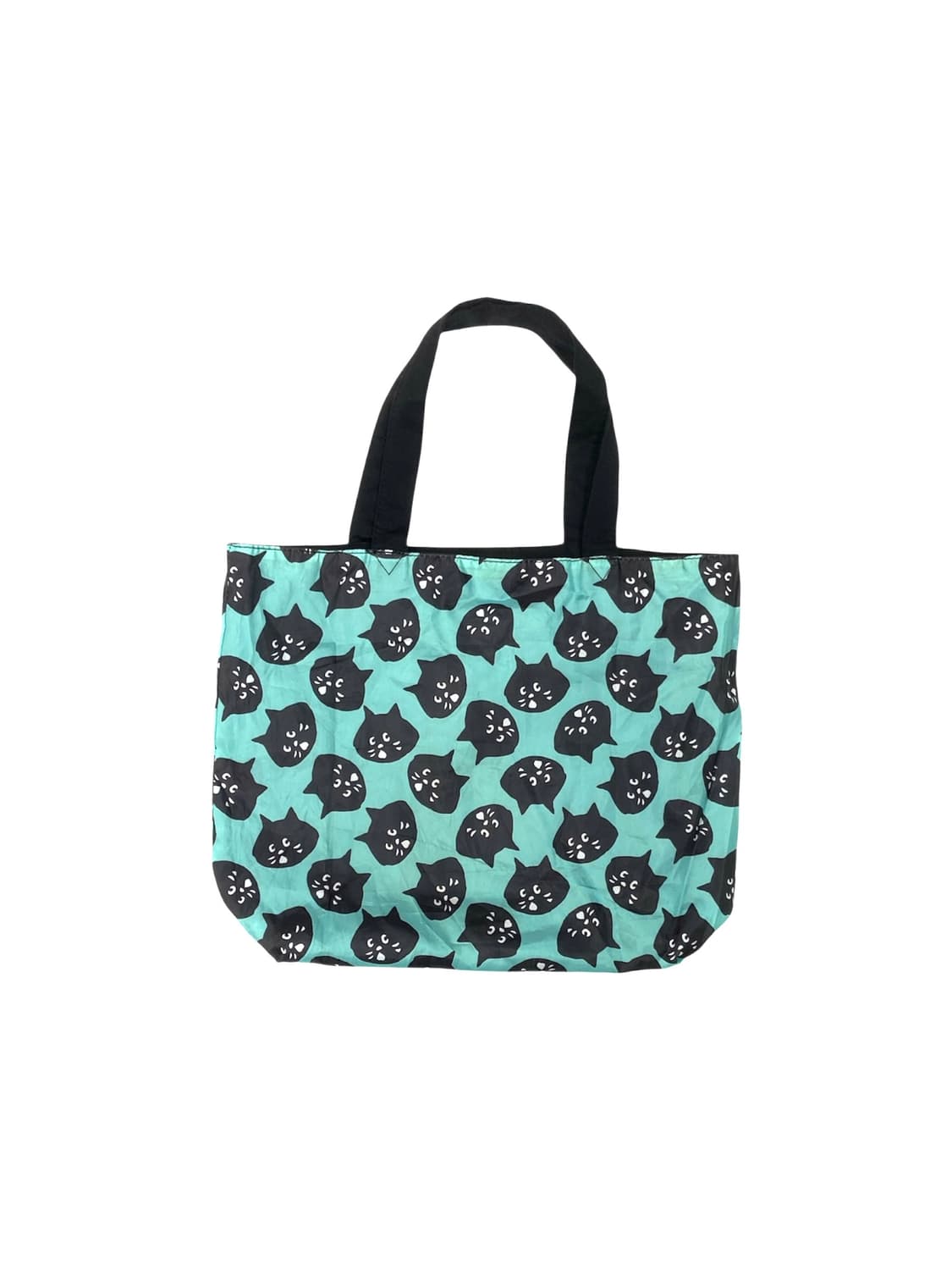 Ne-net Nya 3D bag 상품이미지9