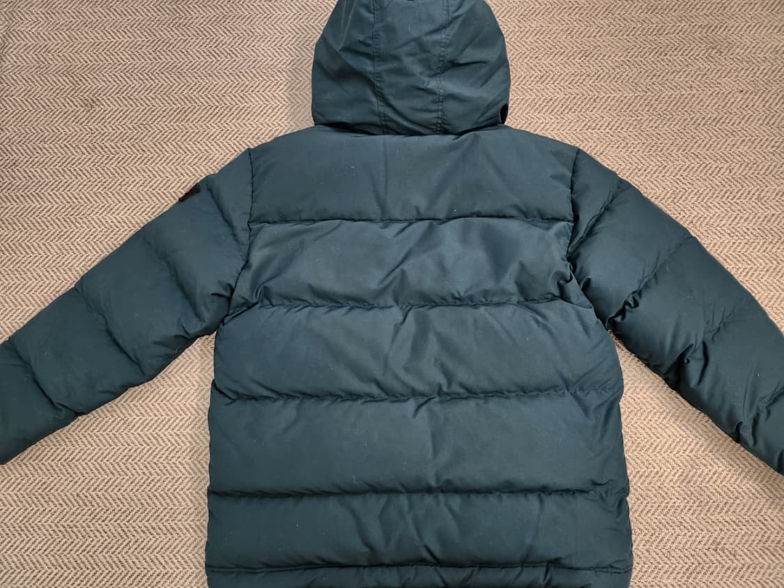 내셔널지오그래픽 상품이미지7