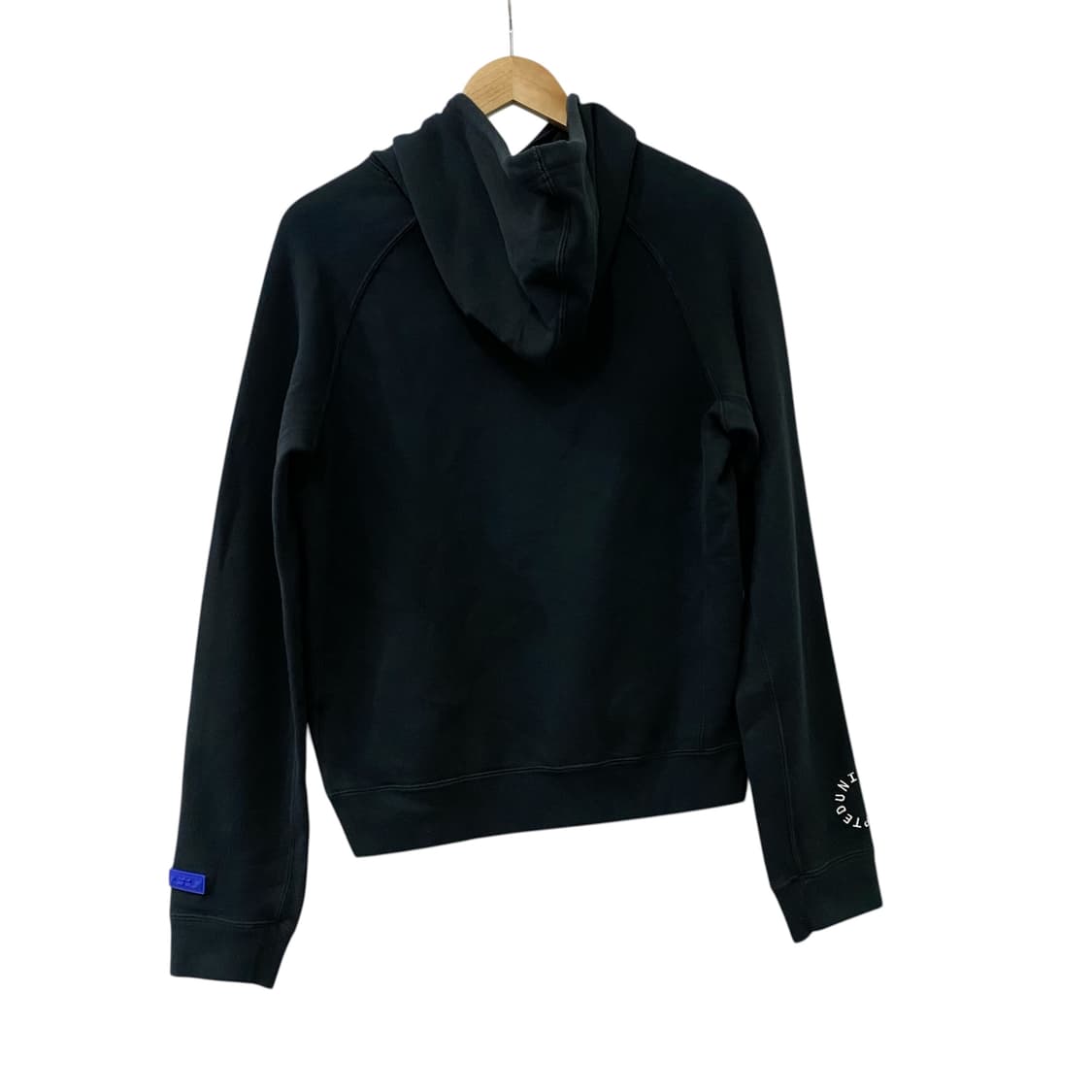 나이키 르브론 패치 후드(S) 상품이미지2