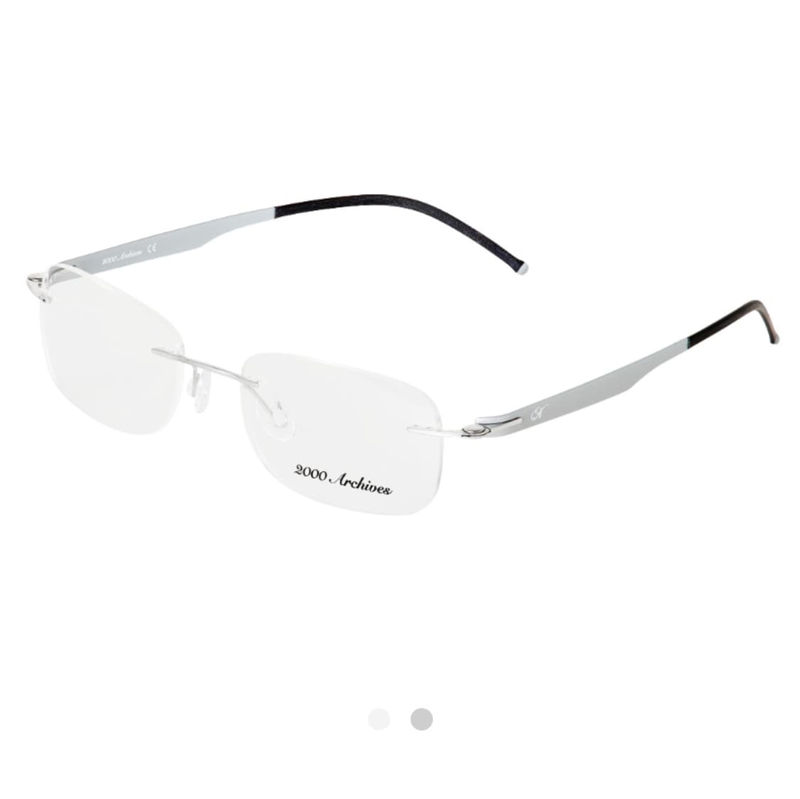 2000 archives that glasses 상품이미지1