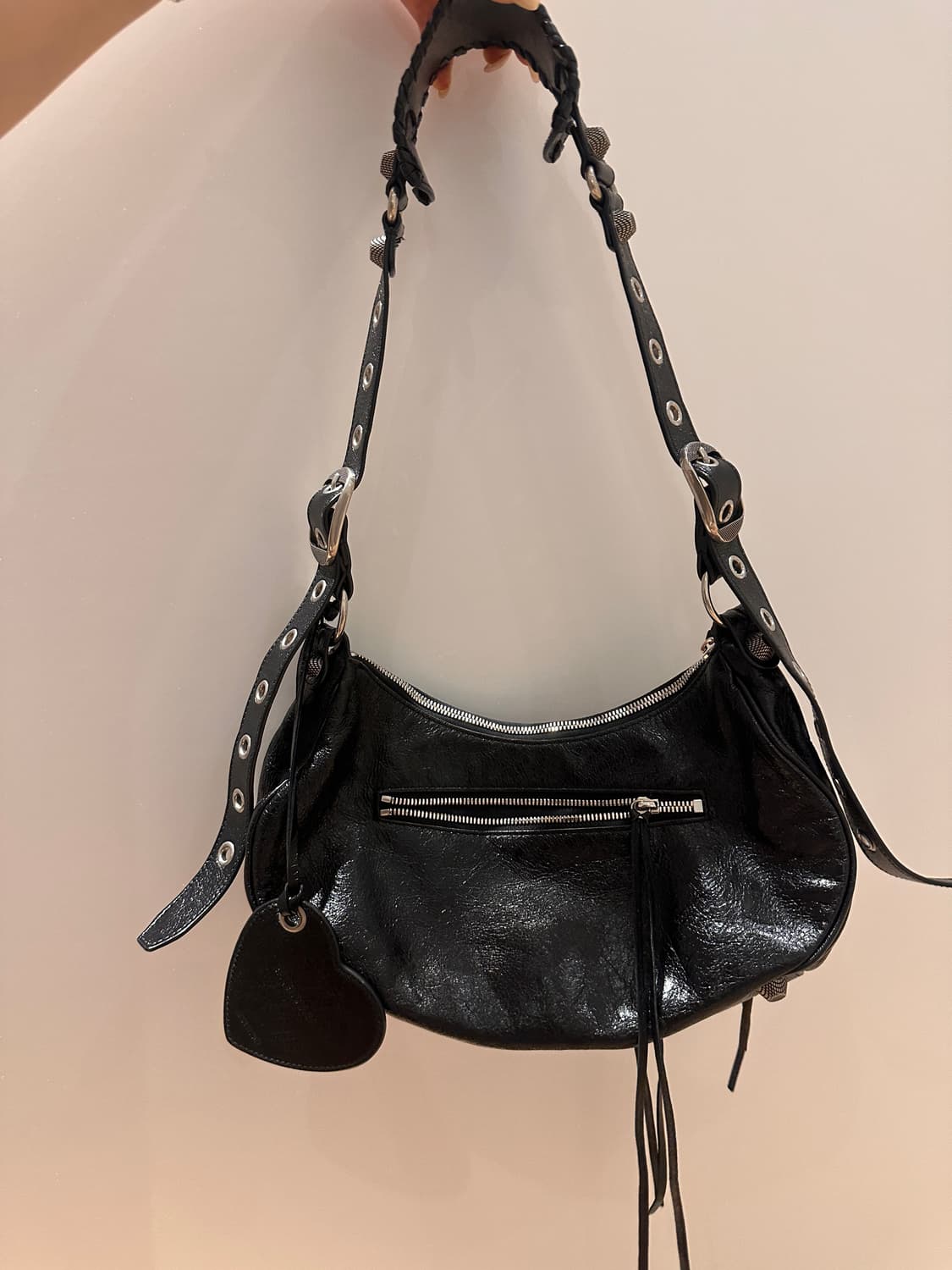 발렌시아가 르카골 s 상품이미지2