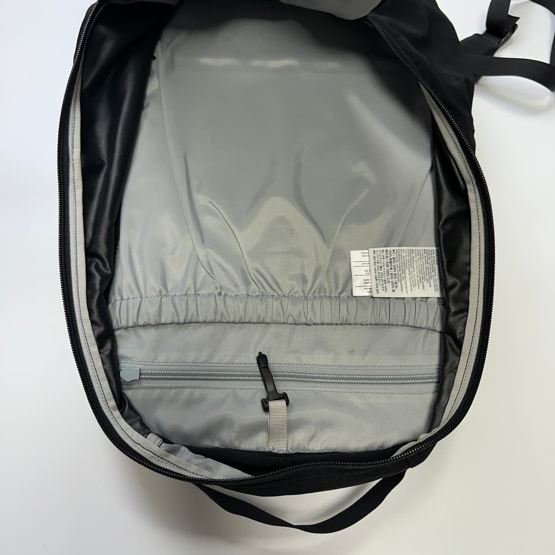 ARC'TERYX MANTIS 26 아크테릭스 맨티스 26 백팩 상품이미지7