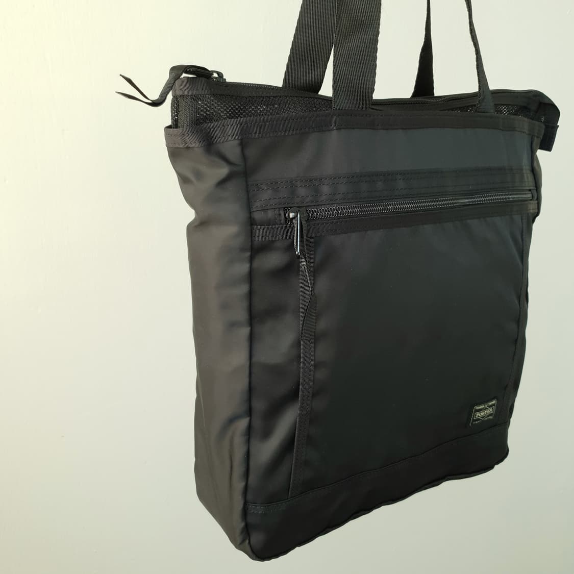 PORTER x ANA tote bag 상품이미지6