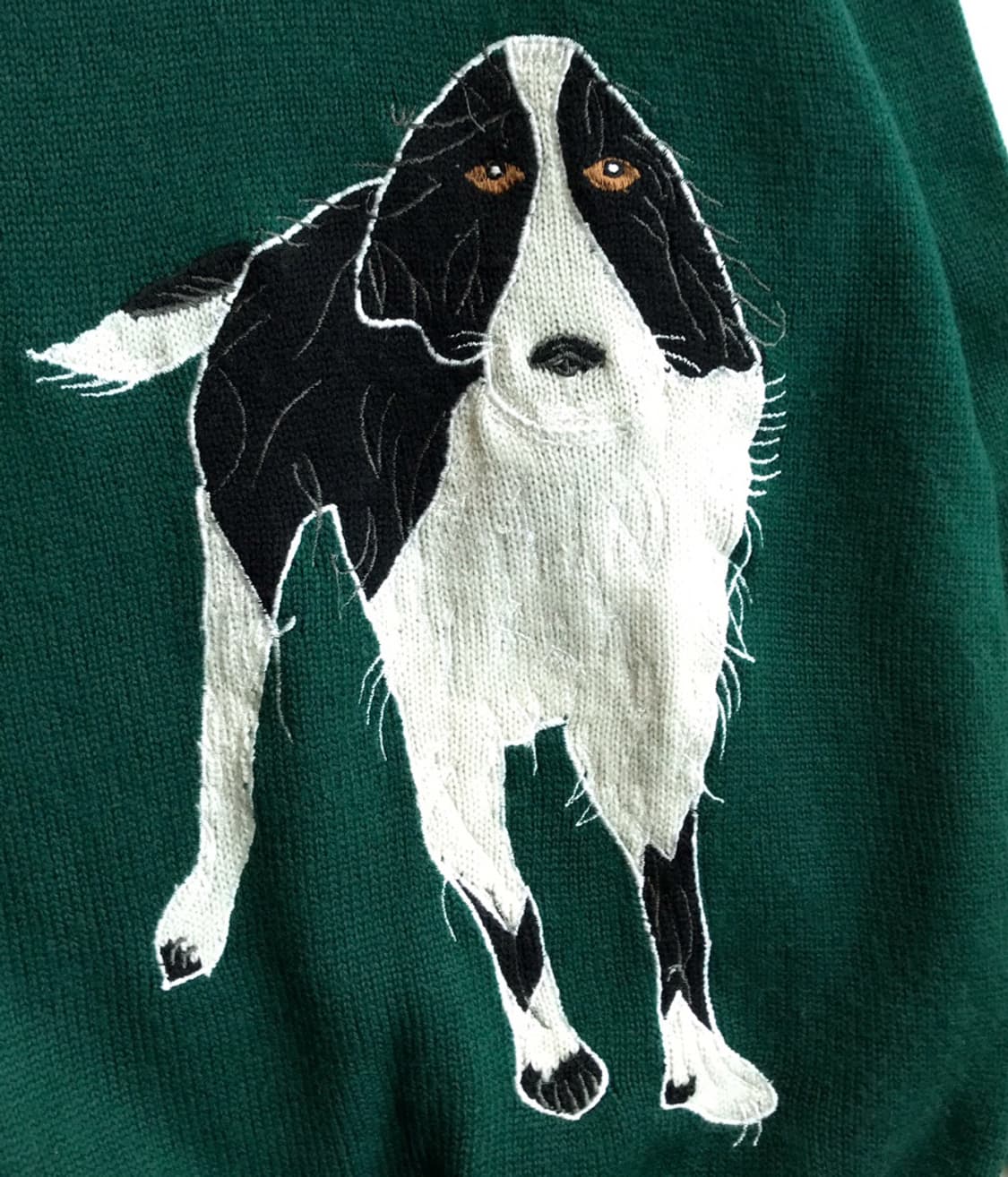 Chland Lake 상품이미지4