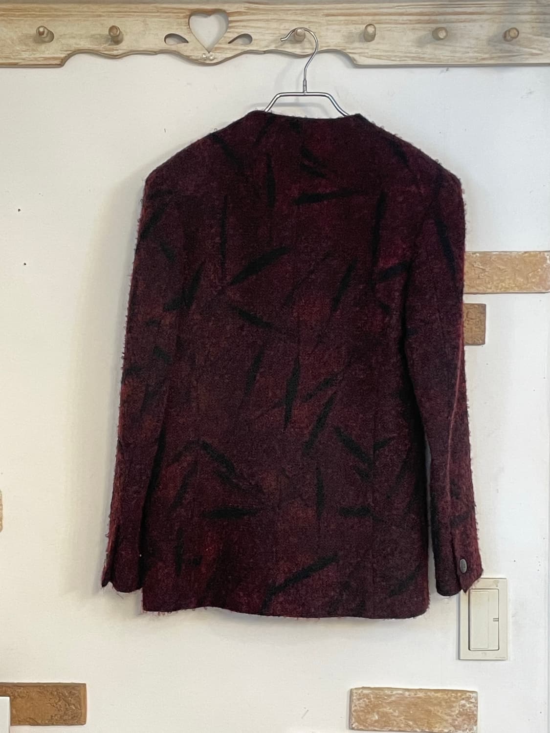 아쿠아스큐텀 상품이미지3