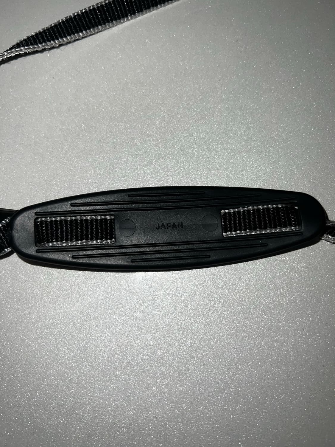 미놀타 RIVA ZOOM 90c QD 필름 카메라 상품이미지9