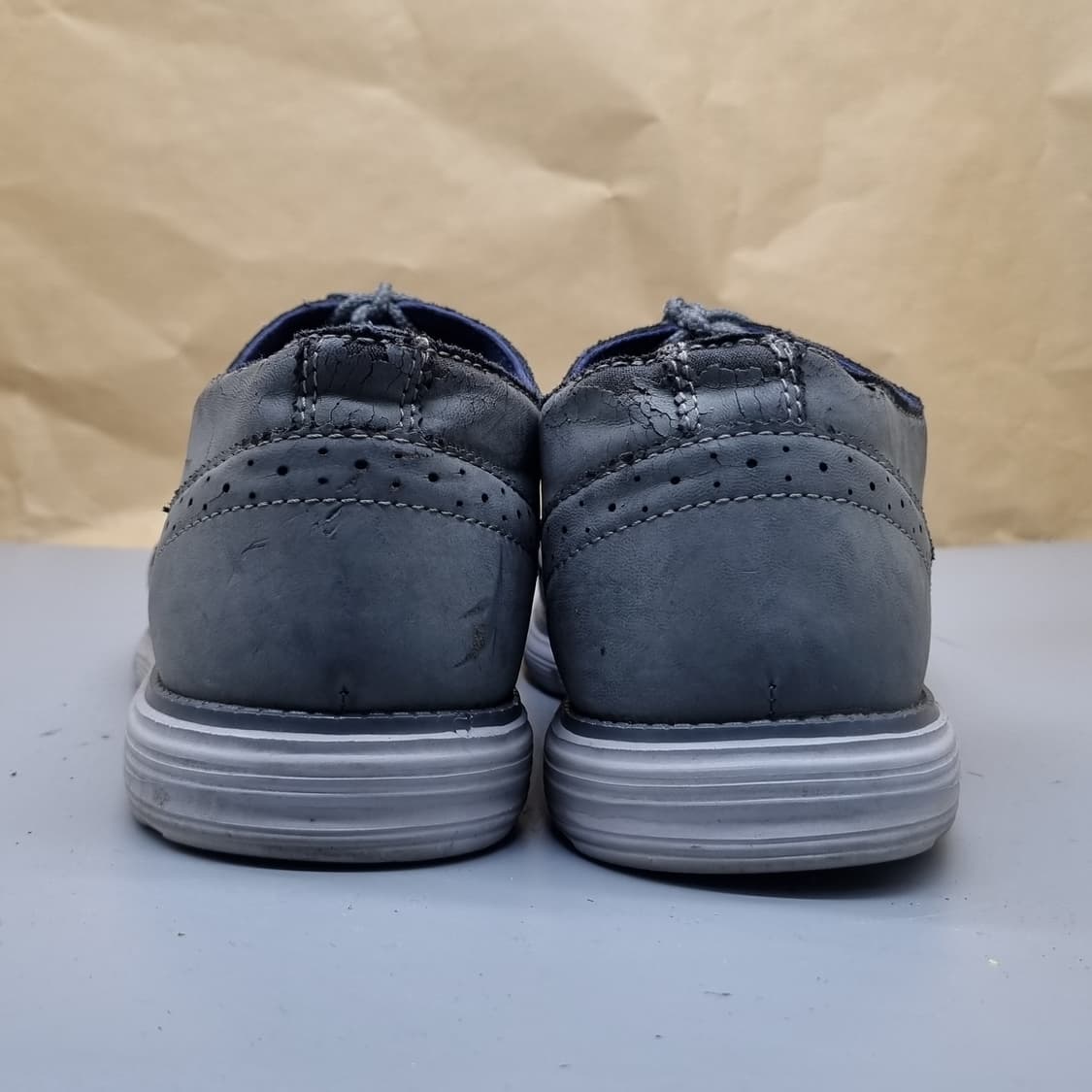 덱스터 컴포트 경량화265 상품이미지4