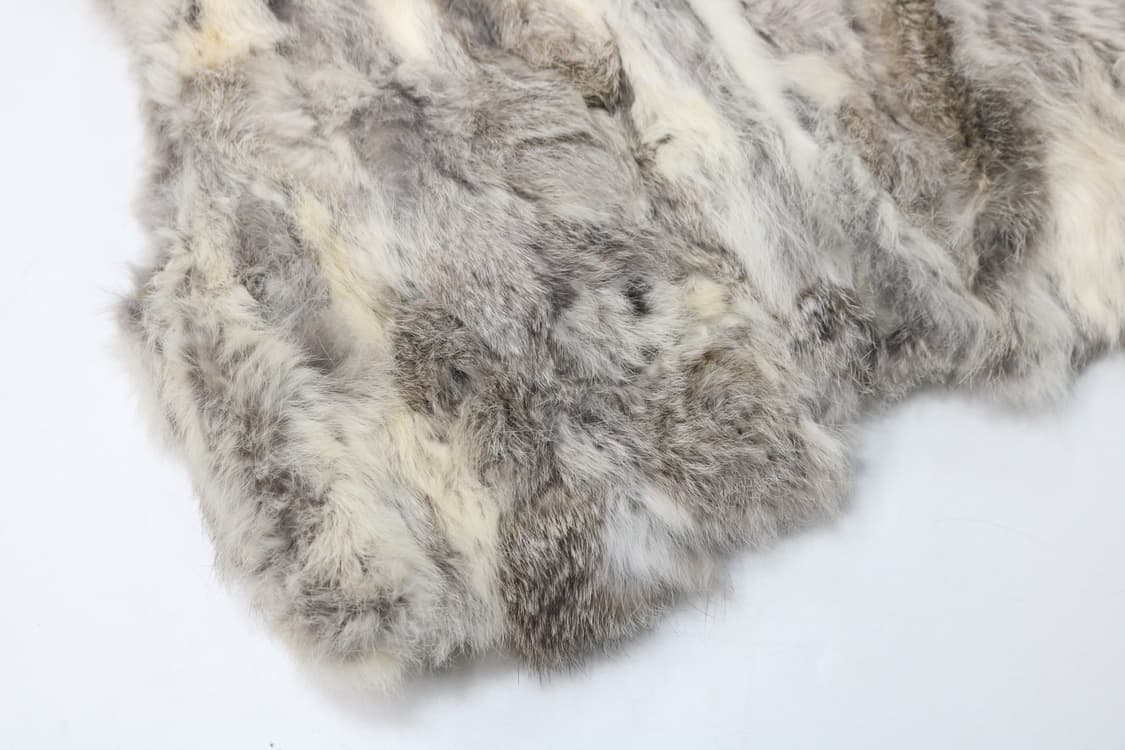 토끼퍼 베스트 상품이미지5